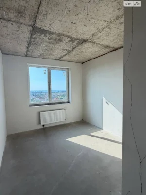 Продажа квартир.