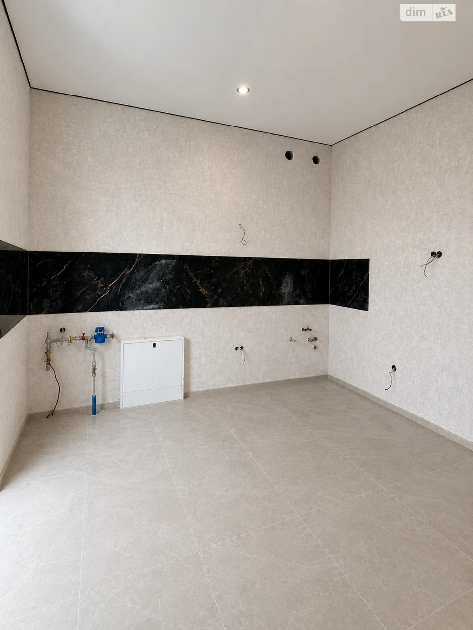 Townhouse for sale