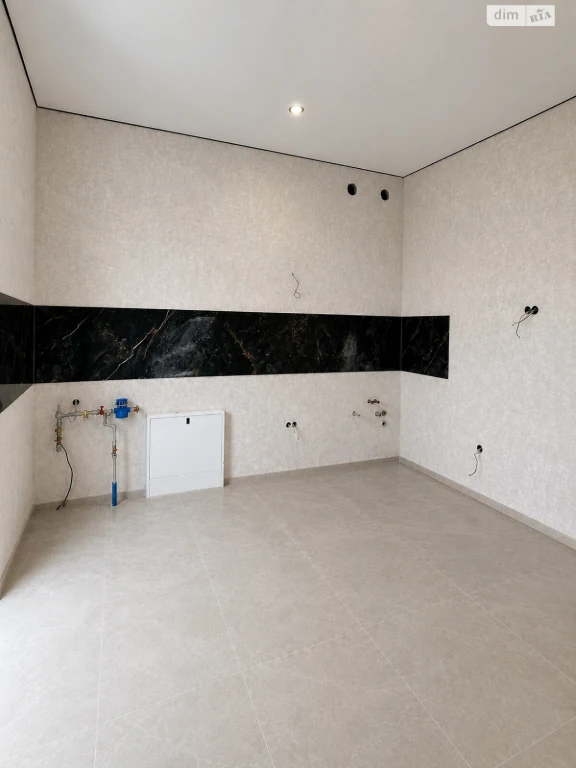 Townhouse for sale