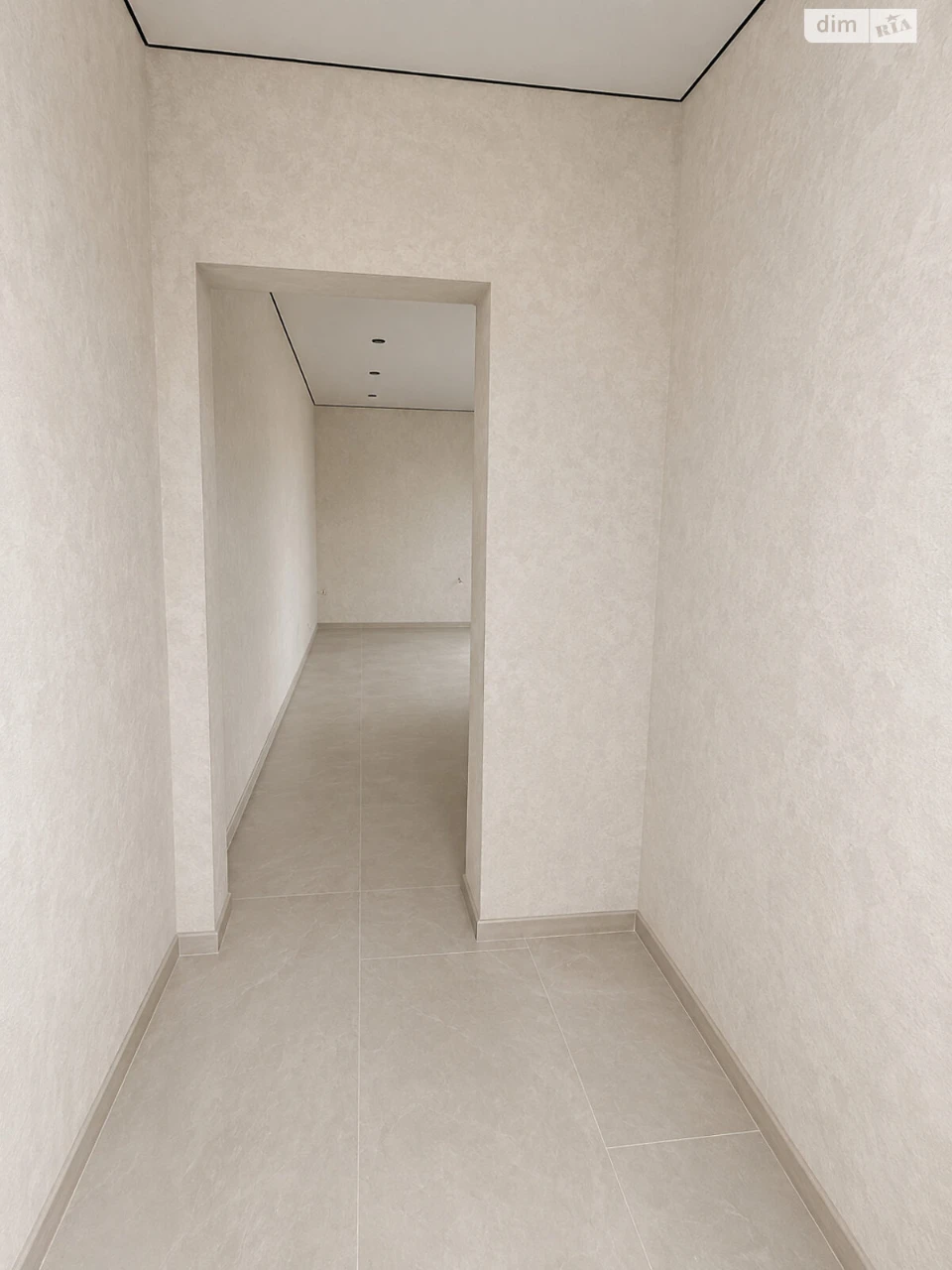Townhouse for sale