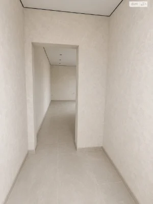Townhouse for sale