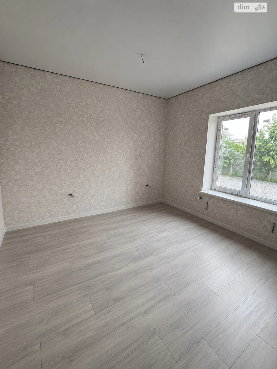 Townhouse for sale