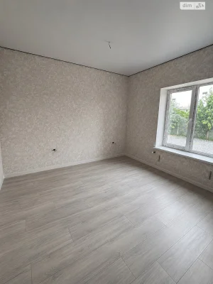 Townhouse for sale