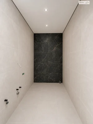 Townhouse for sale