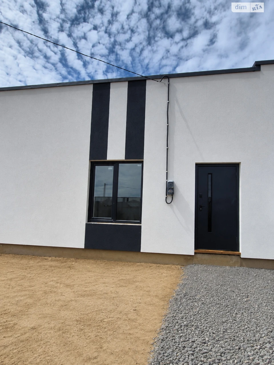 Townhouse for sale