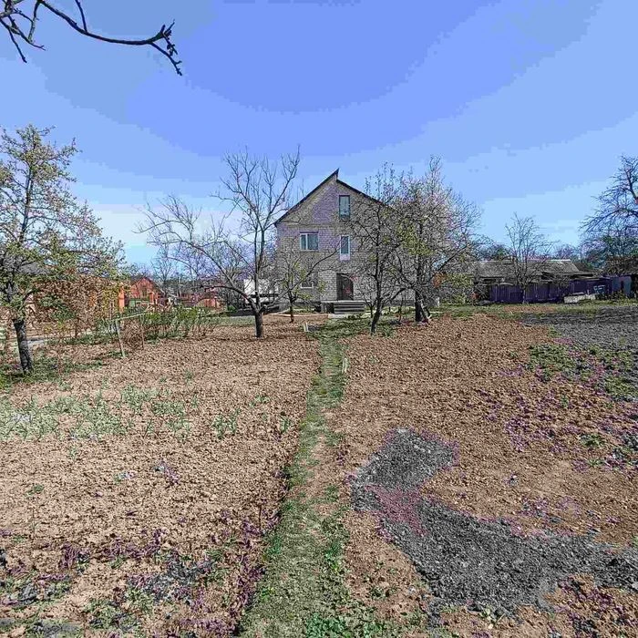 Part of the house for sale (3725)