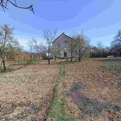 Part of the house for sale (3725)