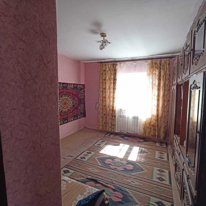 Part of the house for sale (3725)