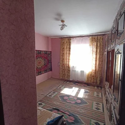 Part of the house for sale (3725)