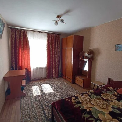 Part of the house for sale (3725)