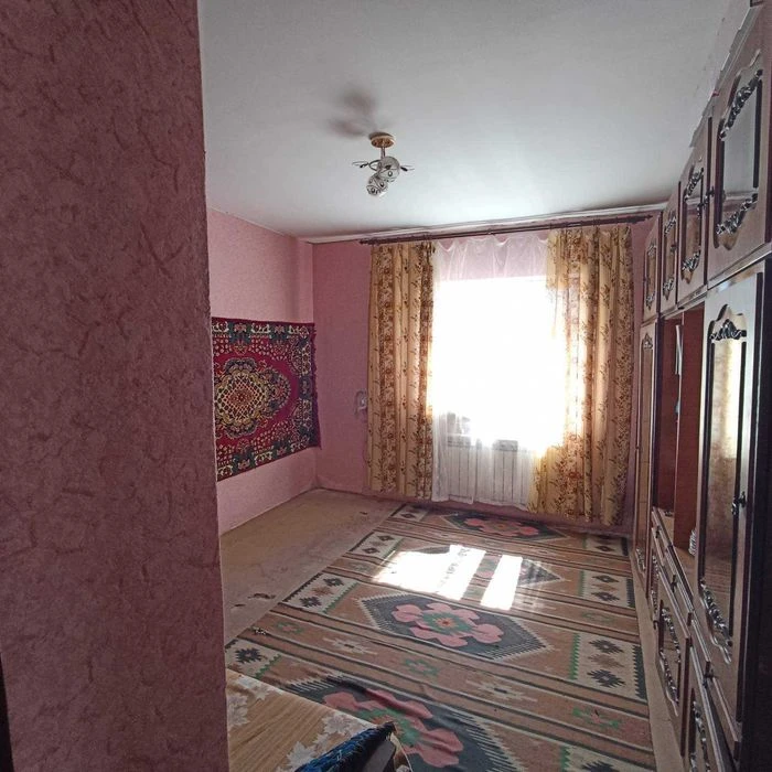 Part of the house for sale (3725)