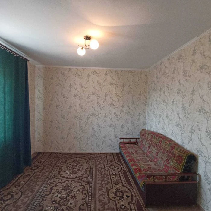 Part of the house for sale (3725)