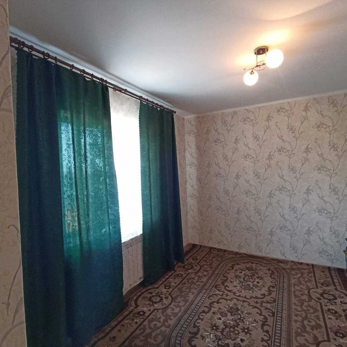 Part of the house for sale (3725)