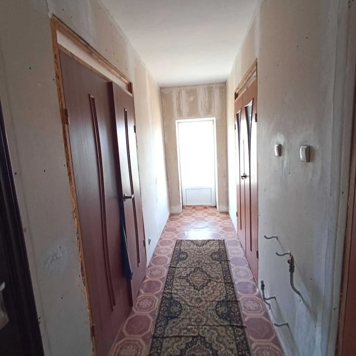 Part of the house for sale (3725)