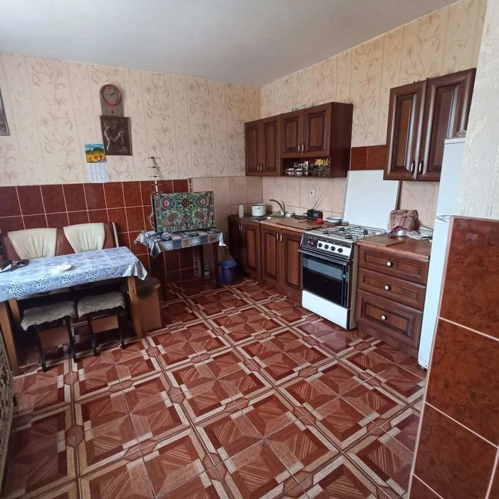 Part of the house for sale (3725)