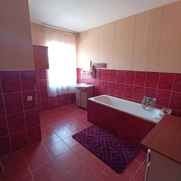 Part of the house for sale (3725)
