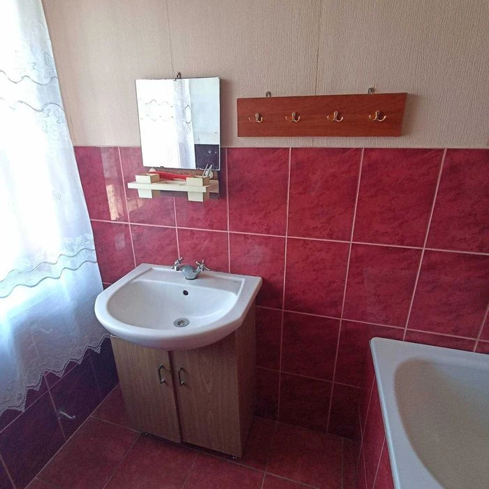 Part of the house for sale (3725)