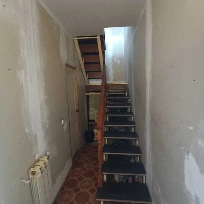 Part of the house for sale (3725)