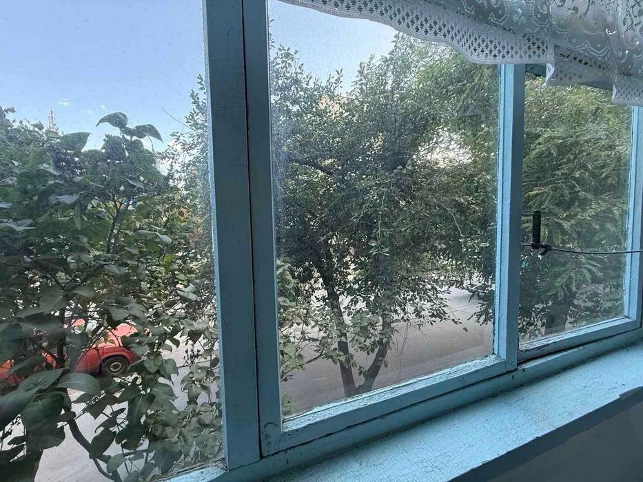 Продам 3 к квартиру на вул. Каземира Малевича 0627