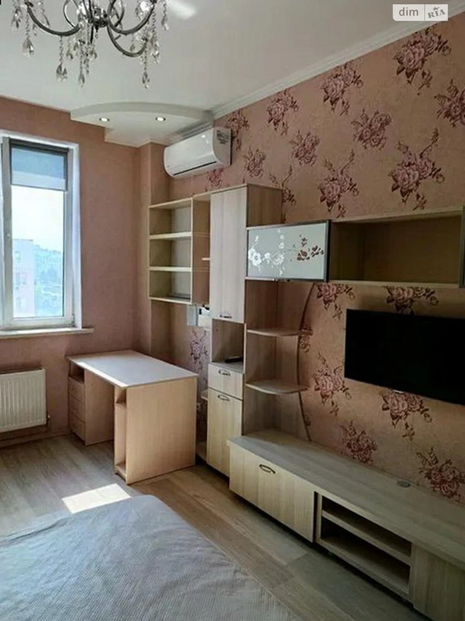 Продажа квартир Приморский.