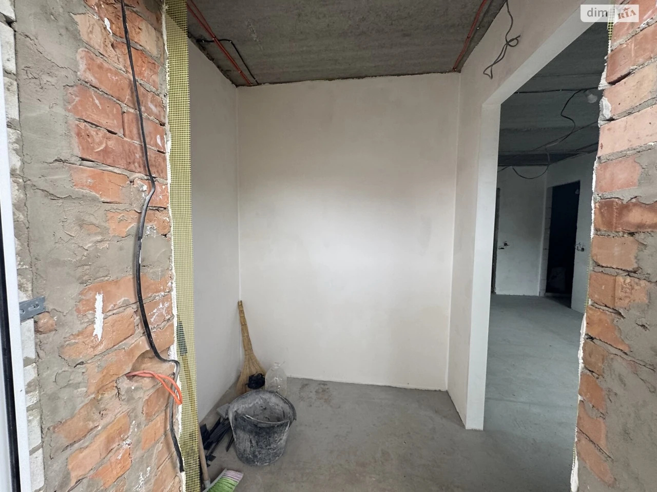 Продаж Таунхаус Староміський