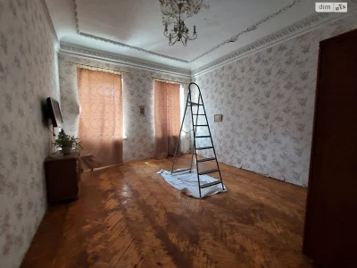 Продажа Центр