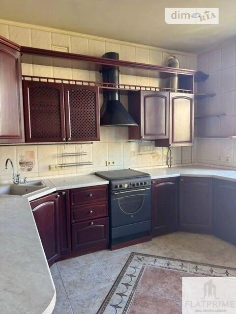 Sale of 2-room apartment 60 sq. m on Kateryny Bilokur St. 2/8 • I