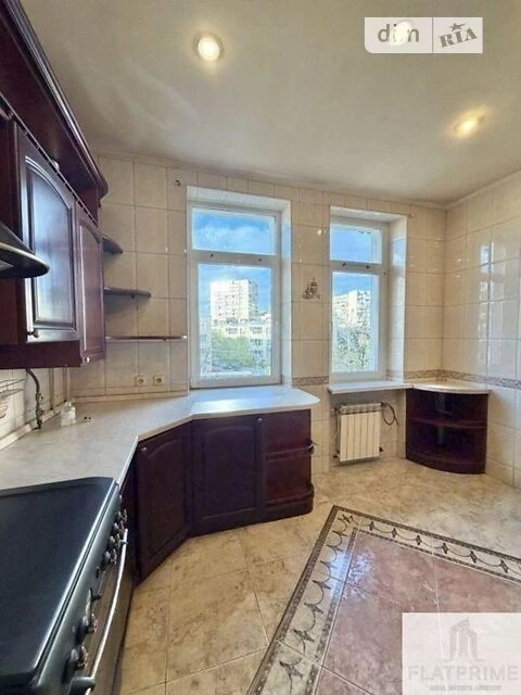 Sale of 2-room apartment 60 sq. m on Kateryny Bilokur St. 2/8 • I