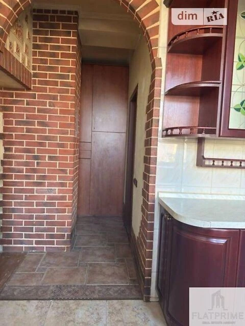Sale of 2-room apartment 60 sq. m on Kateryny Bilokur St. 2/8 • I