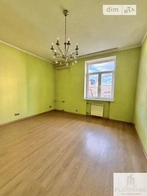 Sale of 2-room apartment 60 sq. m on Kateryny Bilokur St. 2/8 • I