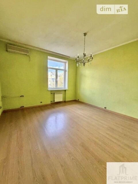 Sale of 2-room apartment 60 sq. m on Kateryny Bilokur St. 2/8 • I