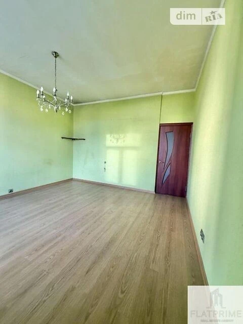 Sale of 2-room apartment 60 sq. m on Kateryny Bilokur St. 2/8 • I