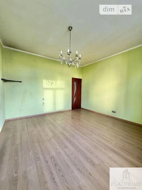 Sale of 2-room apartment 60 sq. m on Kateryny Bilokur St. 2/8 • I