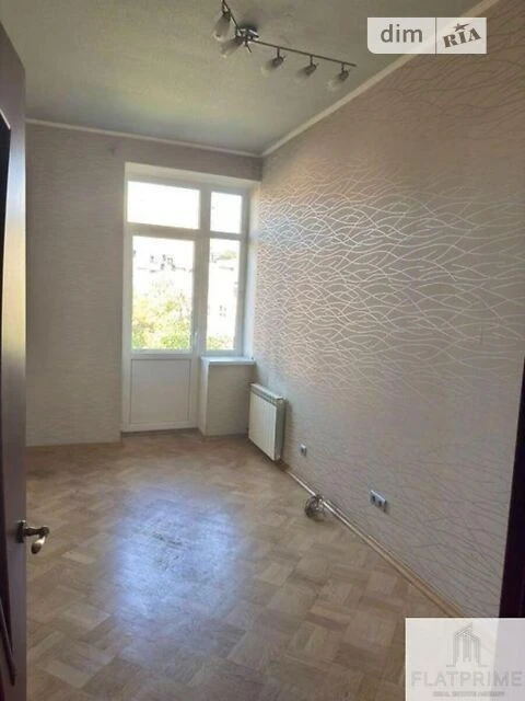 Sale of 2-room apartment 60 sq. m on Kateryny Bilokur St. 2/8 • I