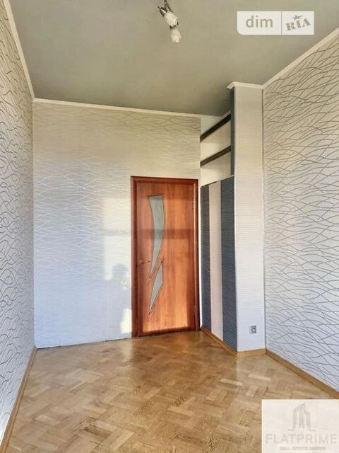 Sale of 2-room apartment 60 sq. m on Kateryny Bilokur St. 2/8 • I