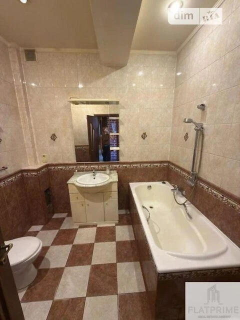 Sale of 2-room apartment 60 sq. m on Kateryny Bilokur St. 2/8 • I