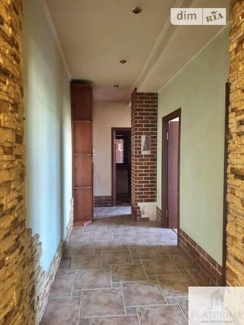 Sale of 2-room apartment 60 sq. m on Kateryny Bilokur St. 2/8 • I