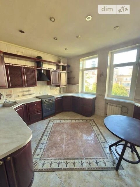 Sale of 2-room apartment 60 sq. m on Kateryny Bilokur St. 2/8 • I