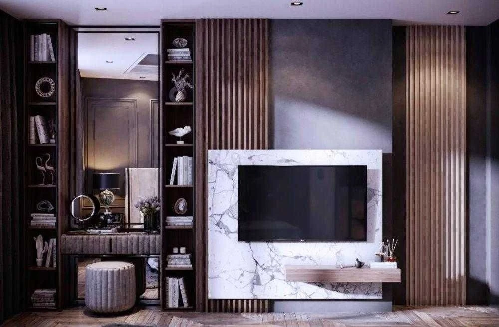 Apartment for sale 125m2 residential complex Novopecherski Lypky Andriia V street