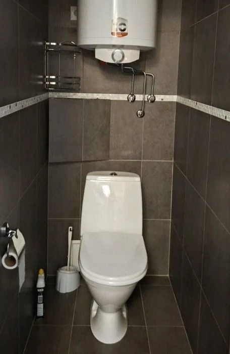 4 комнатная квартира , полный фарш , Королева , Костанди ,