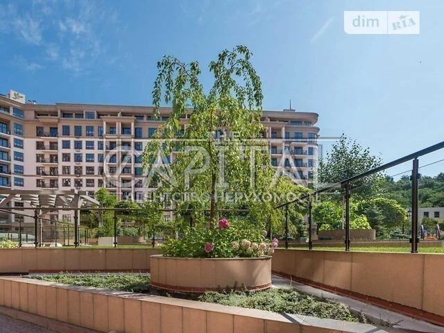 Sale of 2-room apartment 95 sq. m. on Mykhaylo Boychuk Street 17 • ID