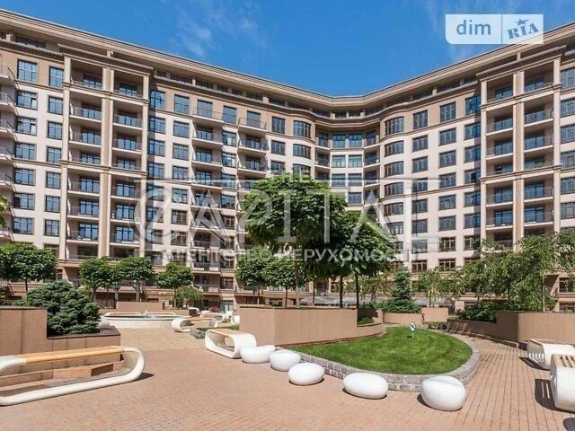 Sale of 2-room apartment 95 sq. m. on Mykhaylo Boychuk Street 17 • ID