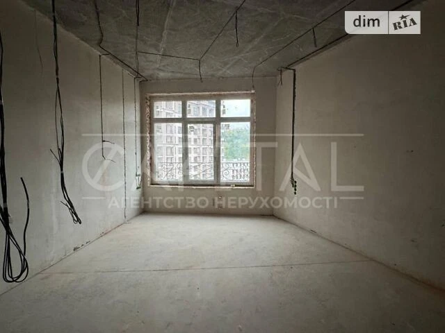 Sale of 2-room apartment 95 sq. m. on Mykhaylo Boychuk Street 17 • ID