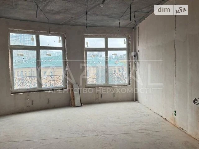 Sale of 2-room apartment 95 sq. m. on Mykhaylo Boychuk Street 17 • ID