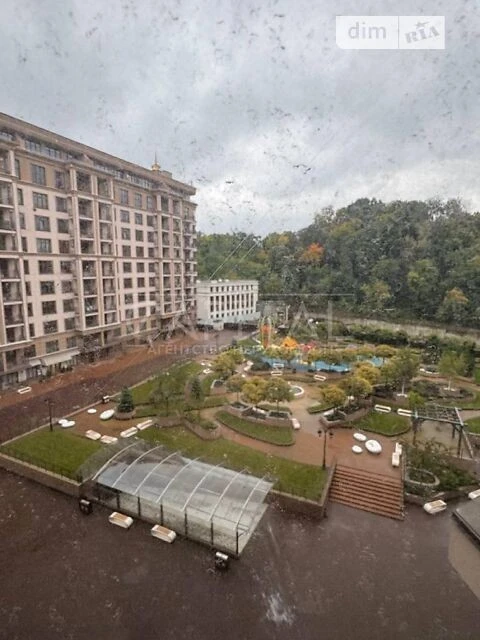 Sale of 2-room apartment 95 sq. m. on Mykhaylo Boychuk Street 17 • ID