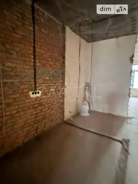 Sale of 2-room apartment 95 sq. m. on Mykhaylo Boychuk Street 17 • ID