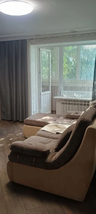 4 комнатная квартира , полный фарш , Королева , Костанди ,