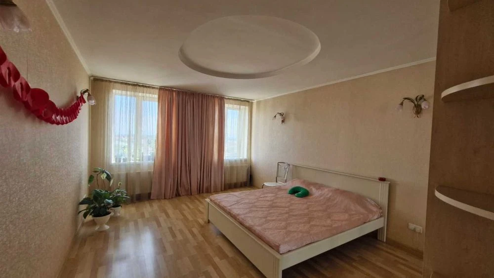 Продам 2-х комнатную квартиру, "Вузовский", ул.Черниговская,
