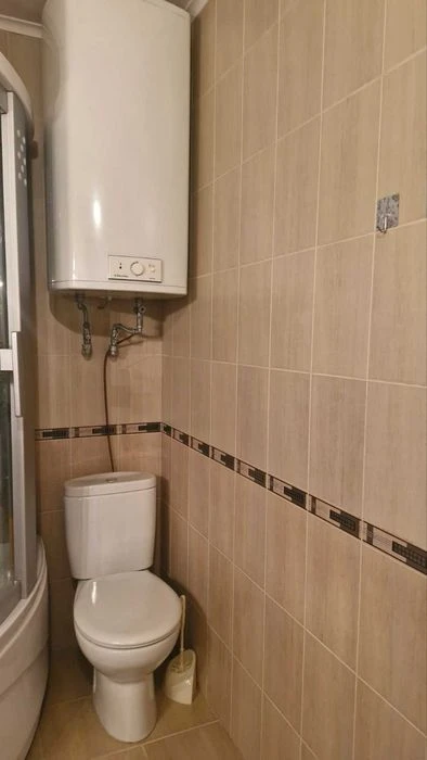 Продам 2-х комнатную квартиру, "Вузовский", ул.Черниговская,