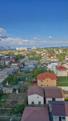Продам 2-х комнатную квартиру, "Вузовский", ул.Черниговская,